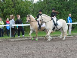img_5704_web